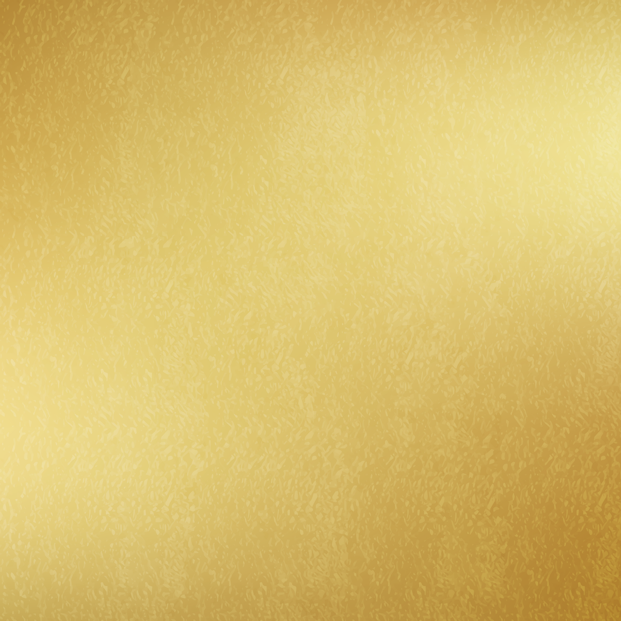 Gold Textures Background